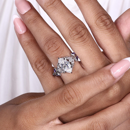 marquisr ring