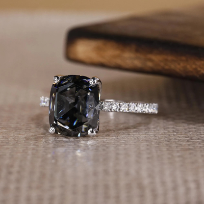 cushion ring
