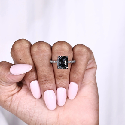 cushion ring