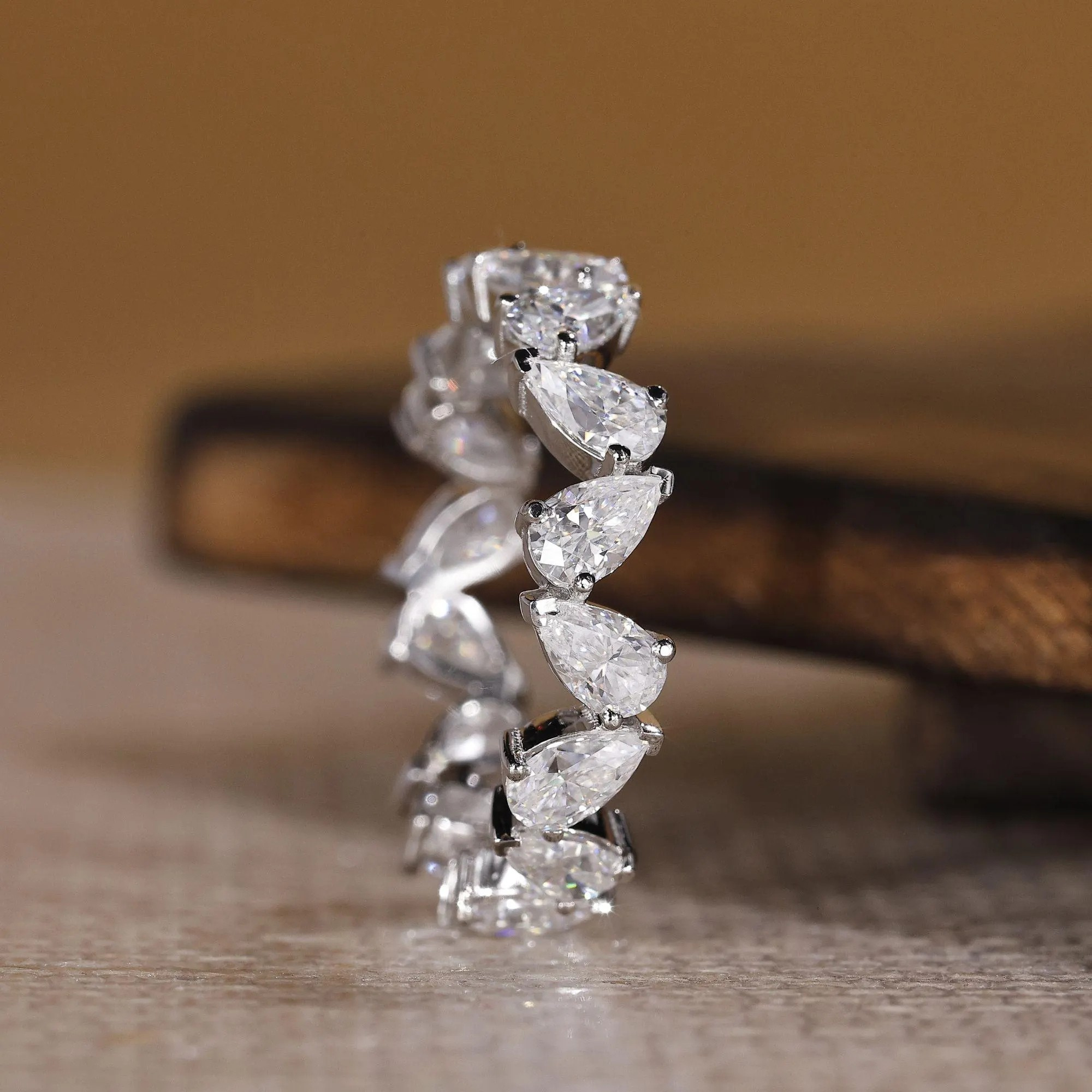 Wedding Band