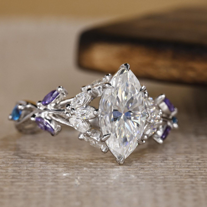 marquisr ring