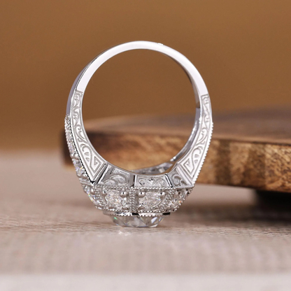 round ring