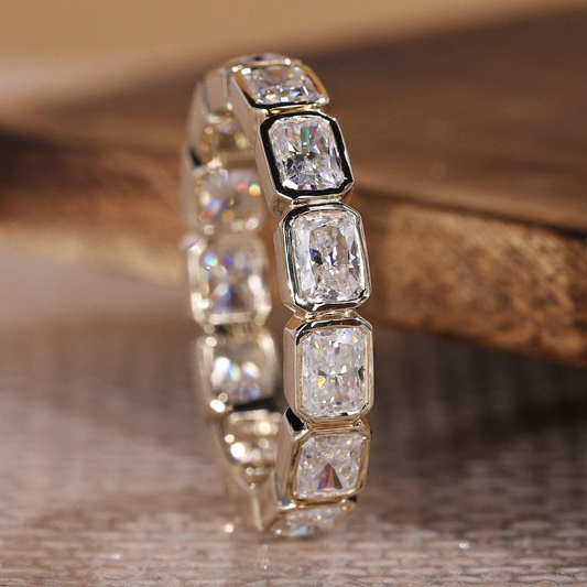 Wedding Band