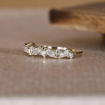 Wedding Band