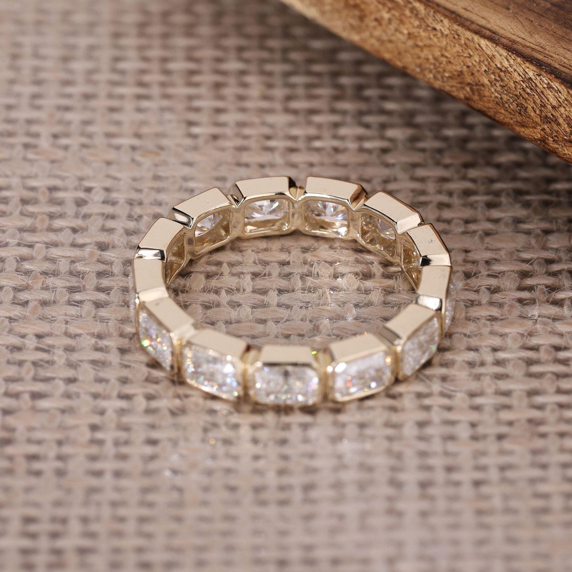 Wedding Band
