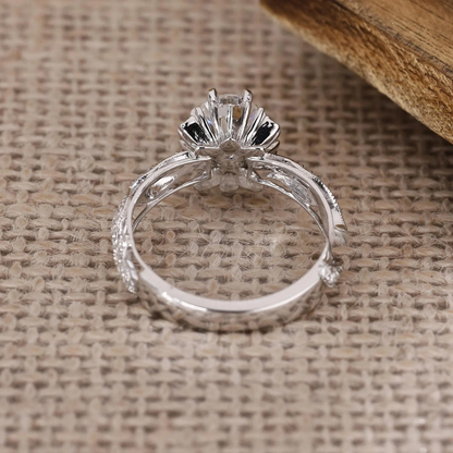 round ring