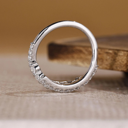 Wedding Band