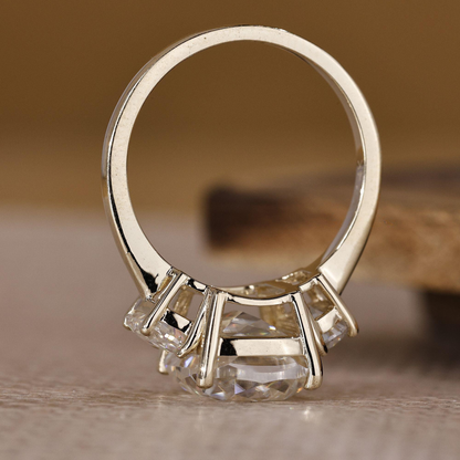 cushion ring