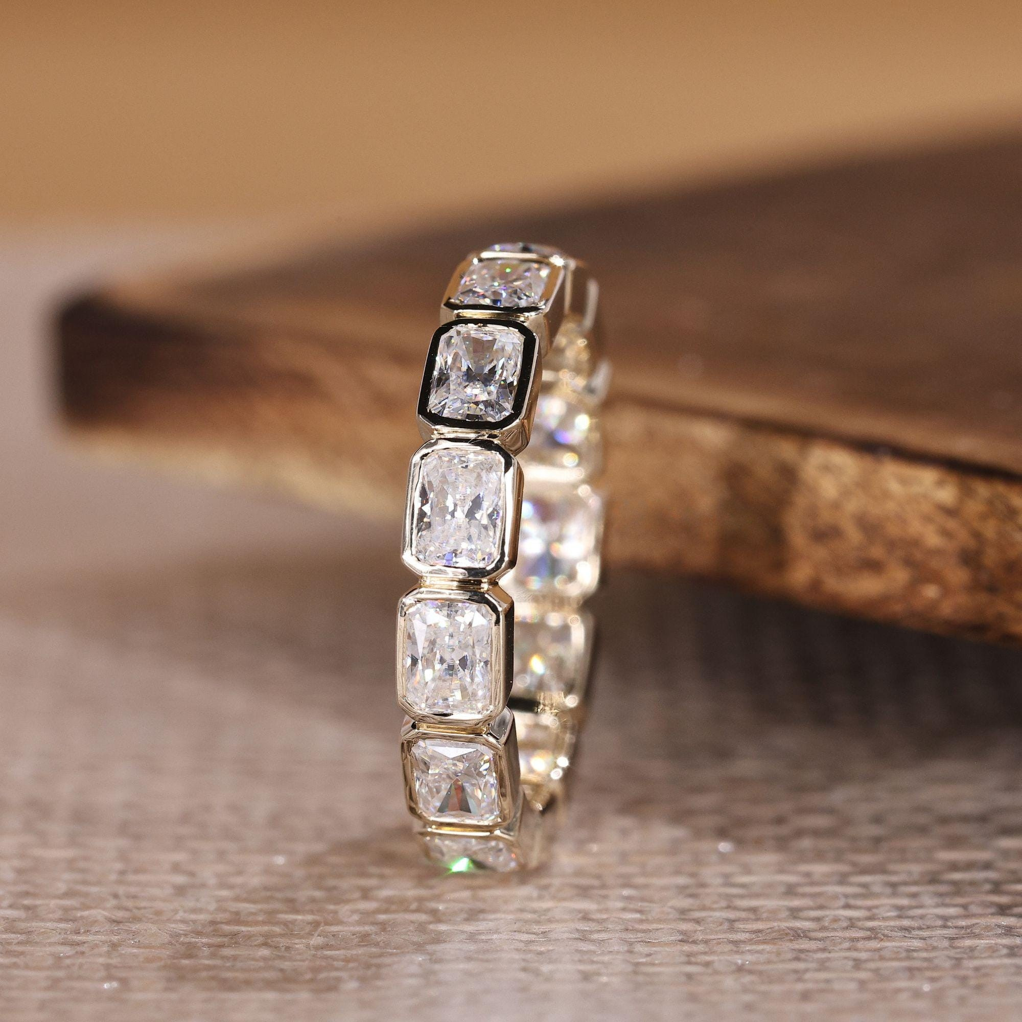 Wedding Band