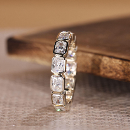 Wedding Band