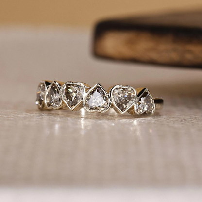 Wedding Band