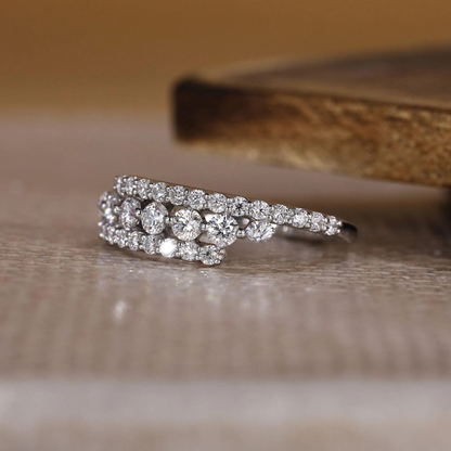 Wedding Band