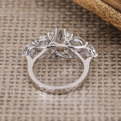 round ring