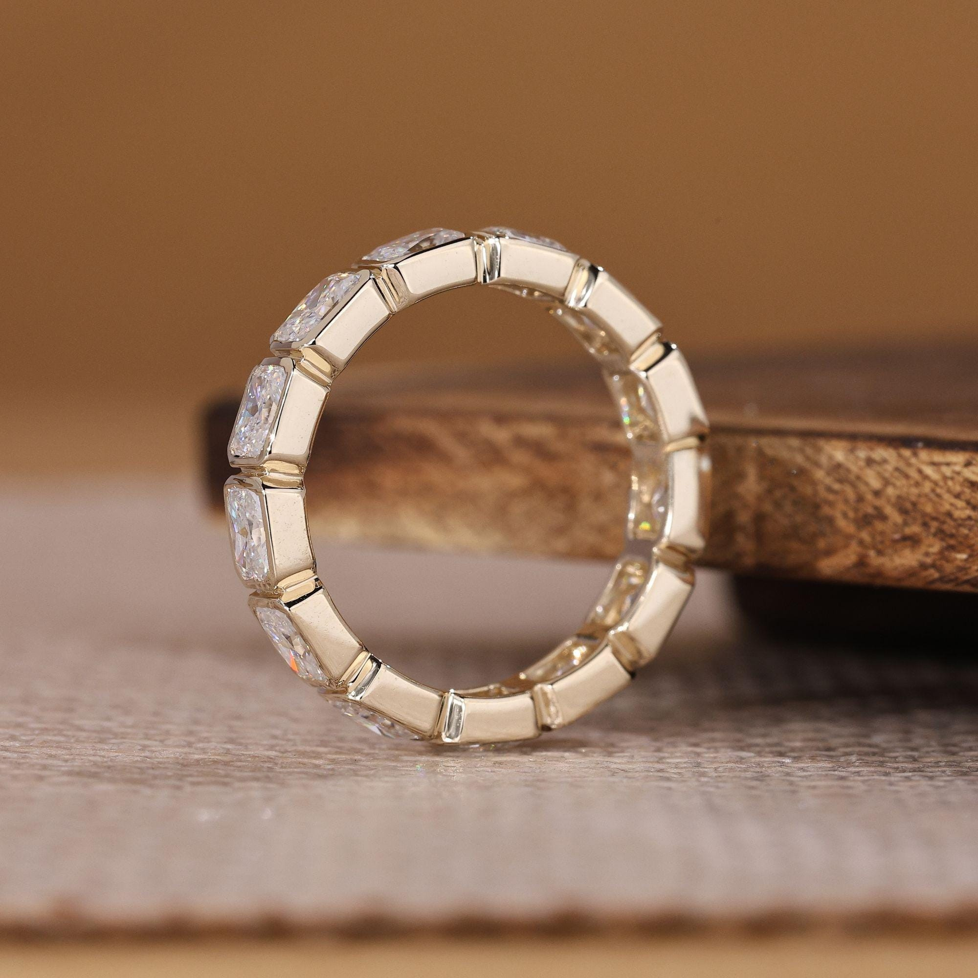 Wedding Band