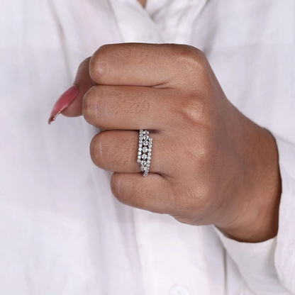 Wedding Band