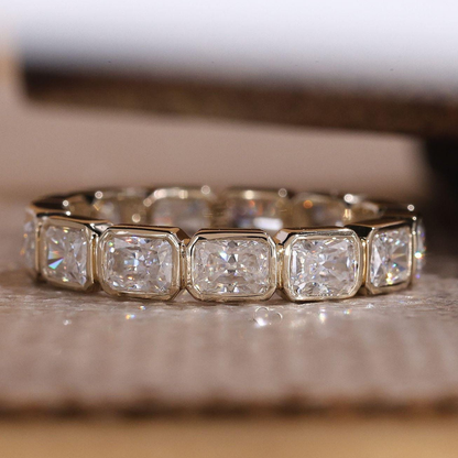 Wedding Band