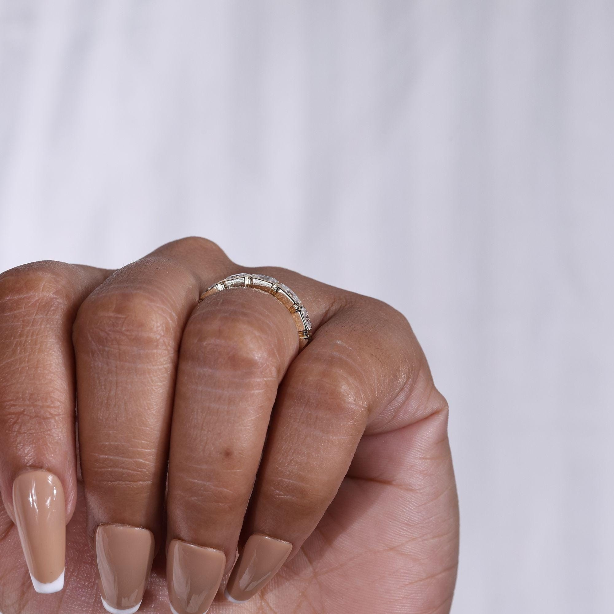Wedding Band