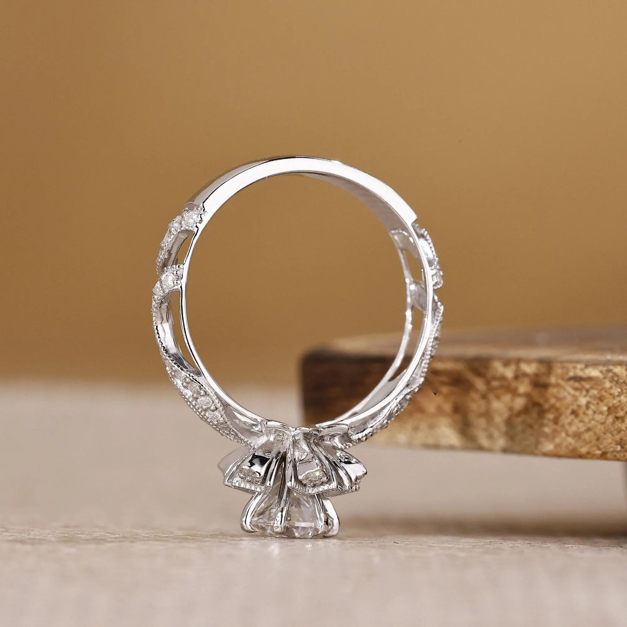 round ring