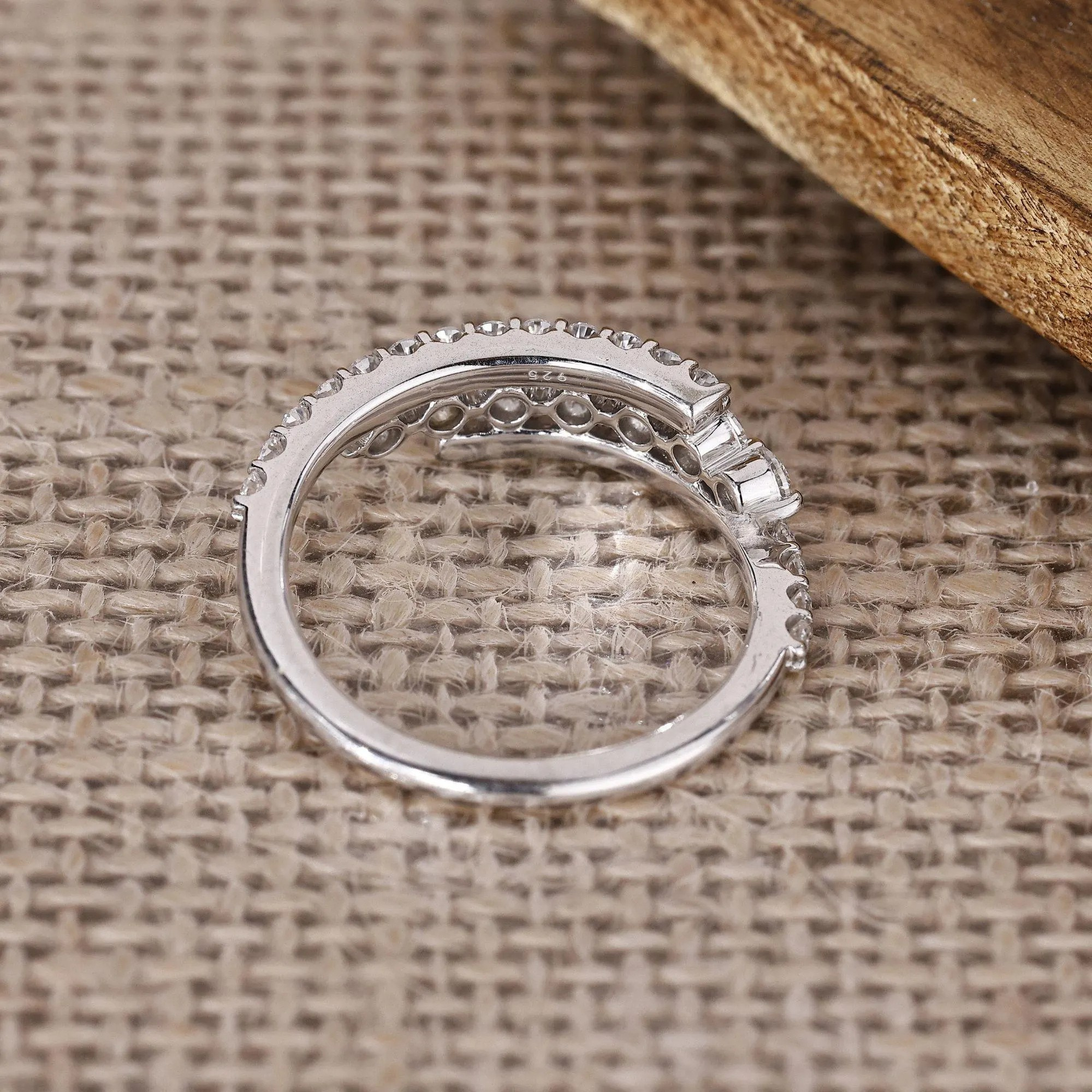 Wedding Band