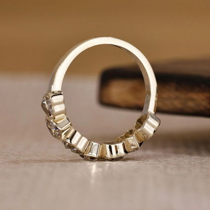 Wedding Band
