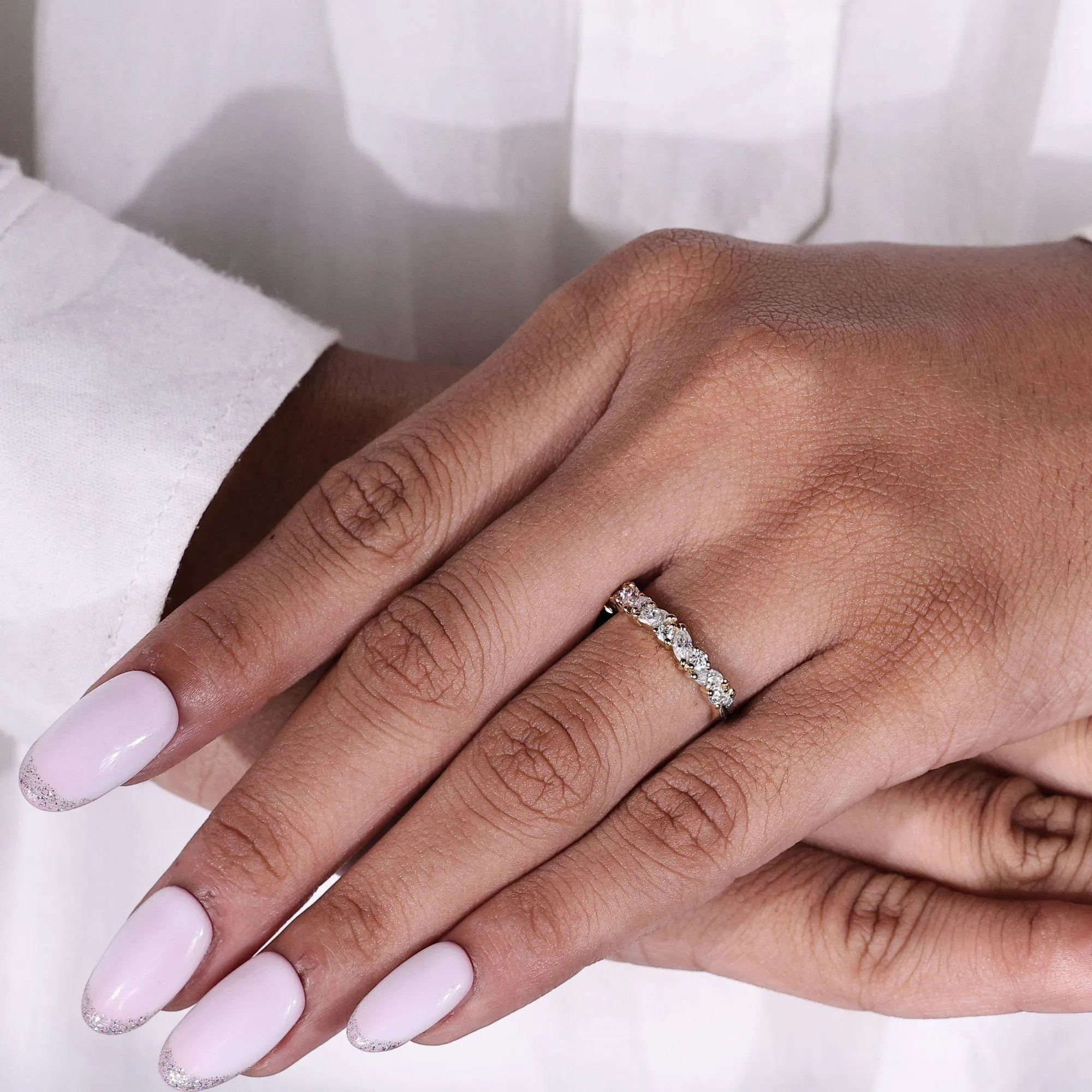 Wedding Band