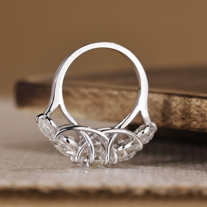 round ring