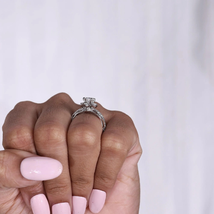 round ring