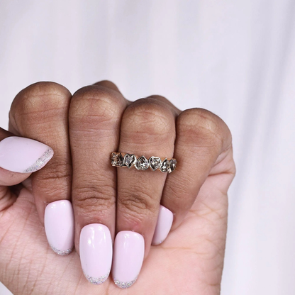 Wedding Band