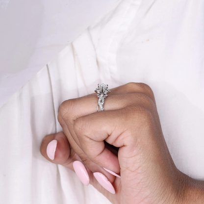round ring