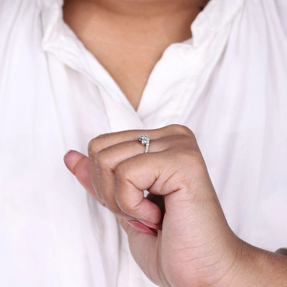 Wedding Band