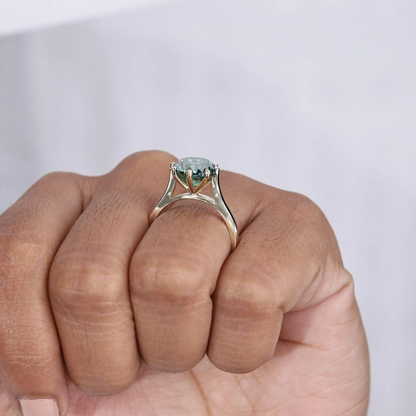 round ring