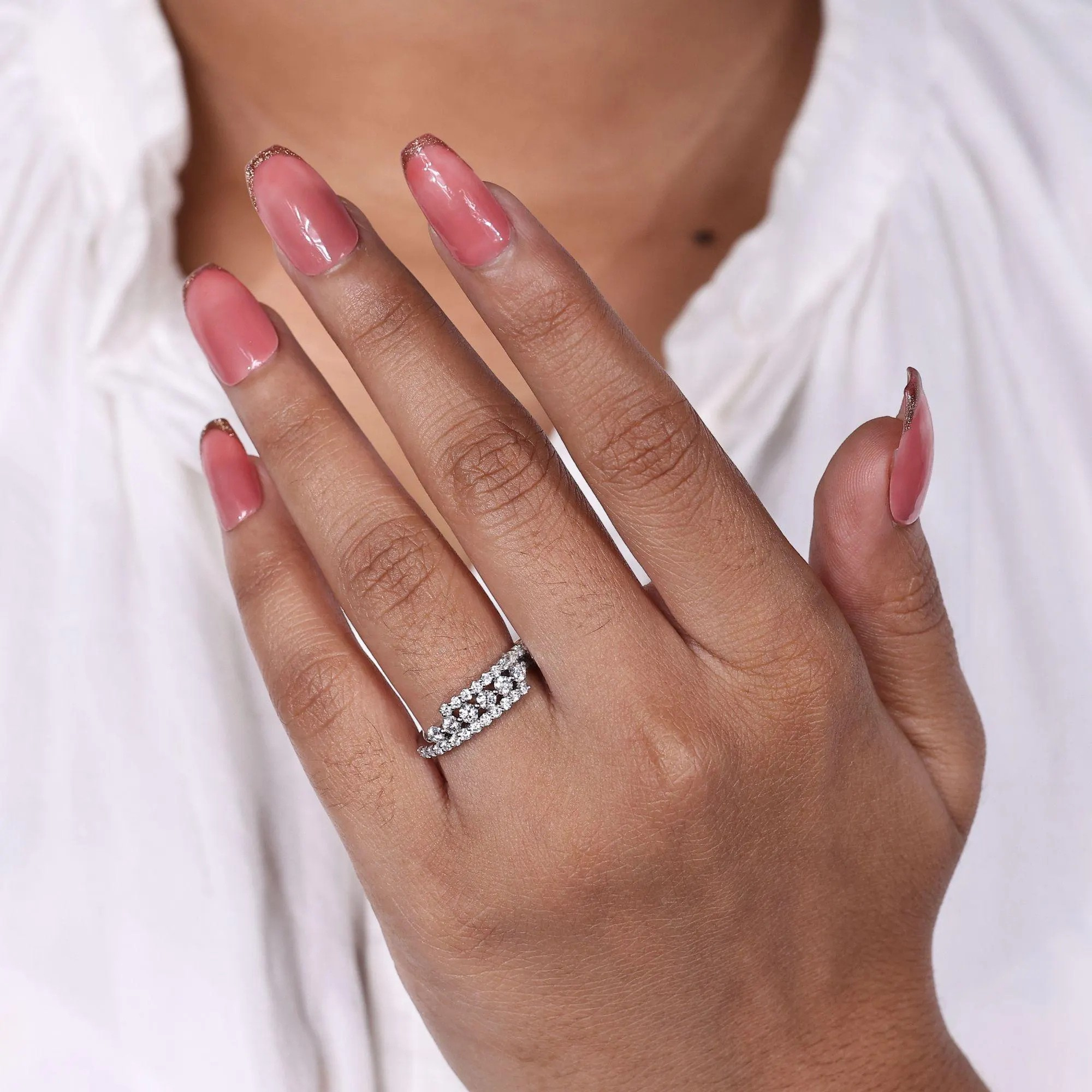Wedding Band