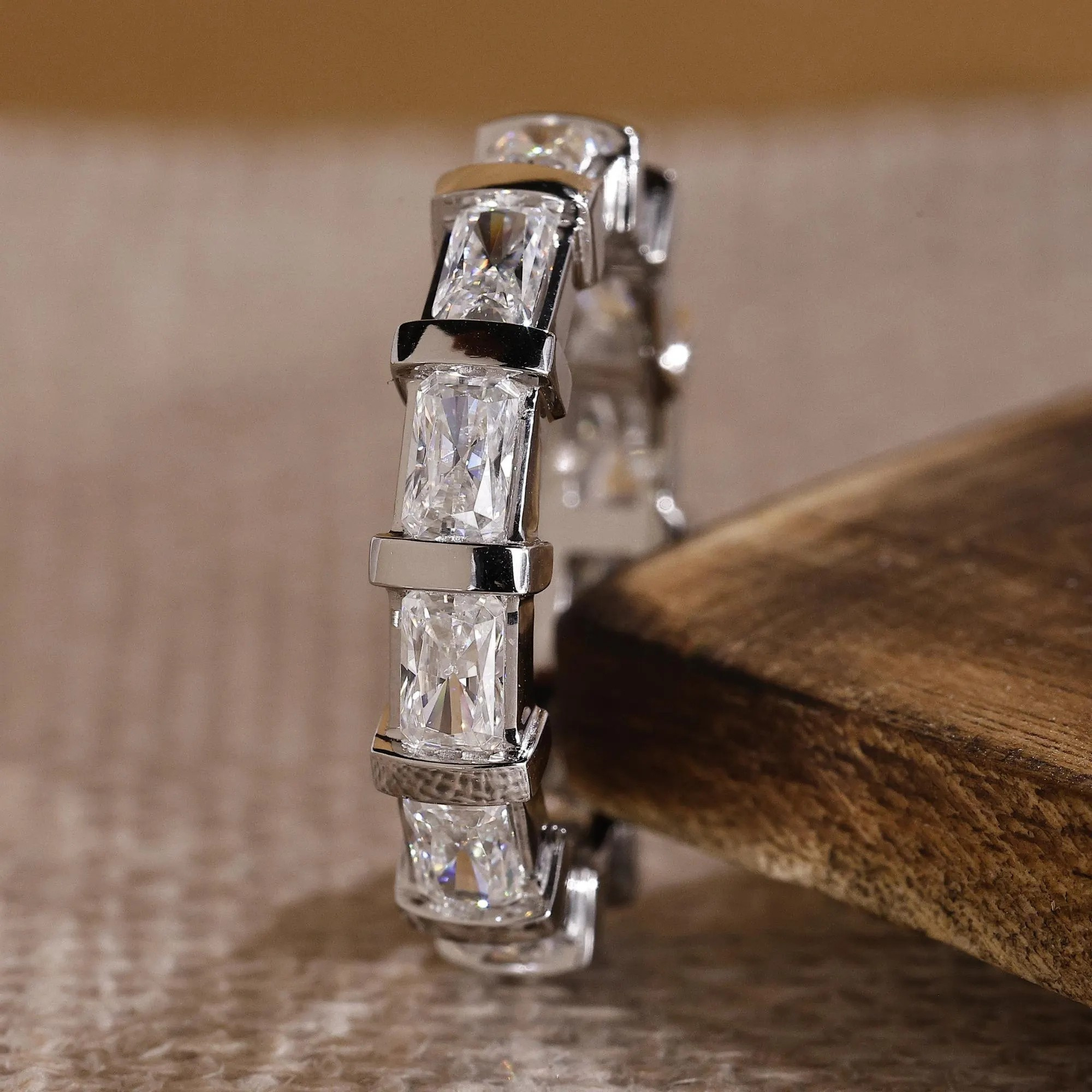 Wedding Band