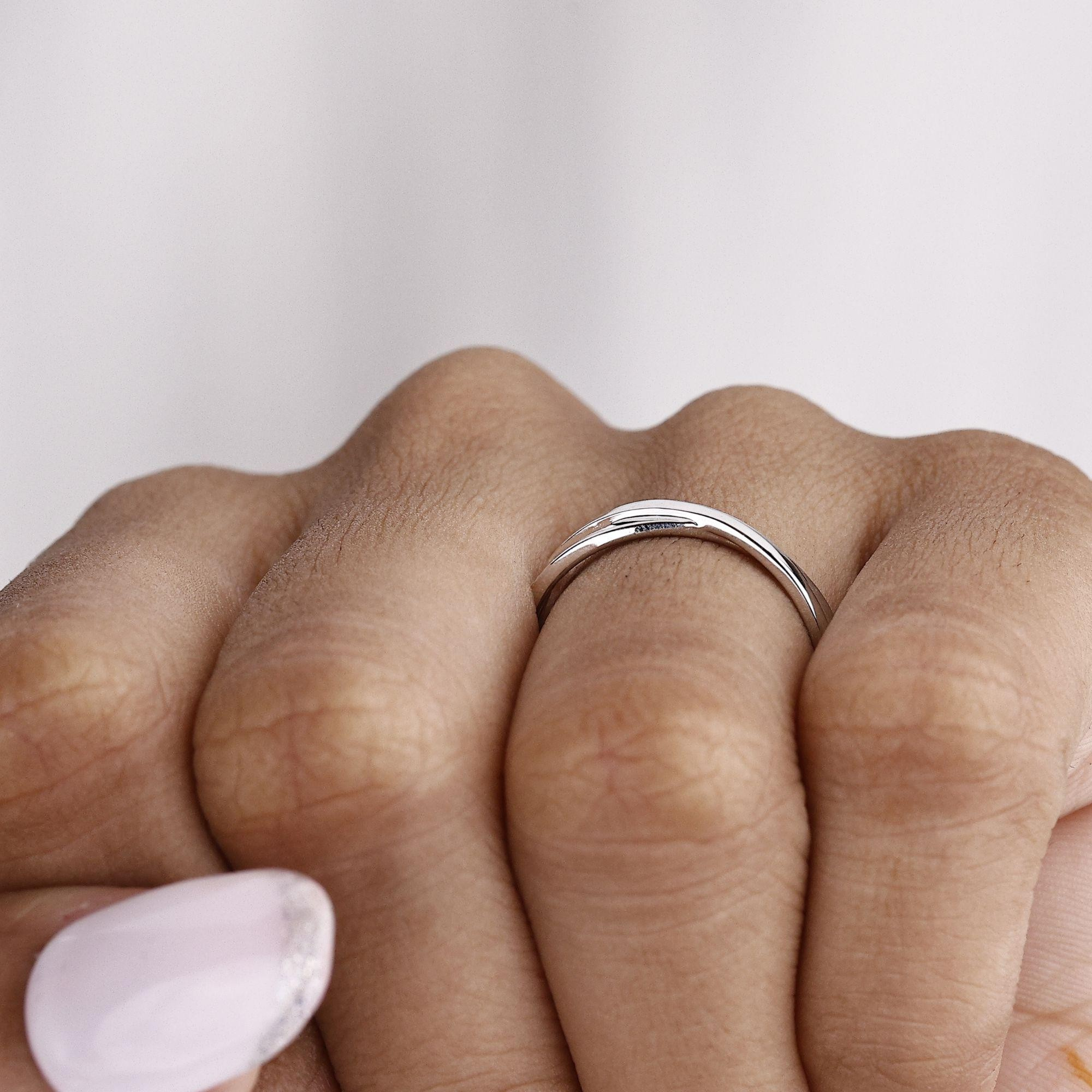 Wedding Bands