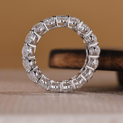 Wedding Bands