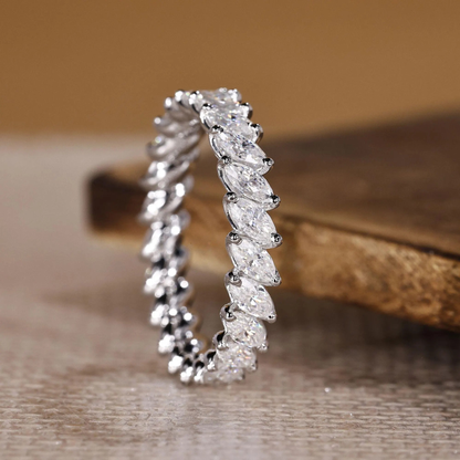 Wedding Band
