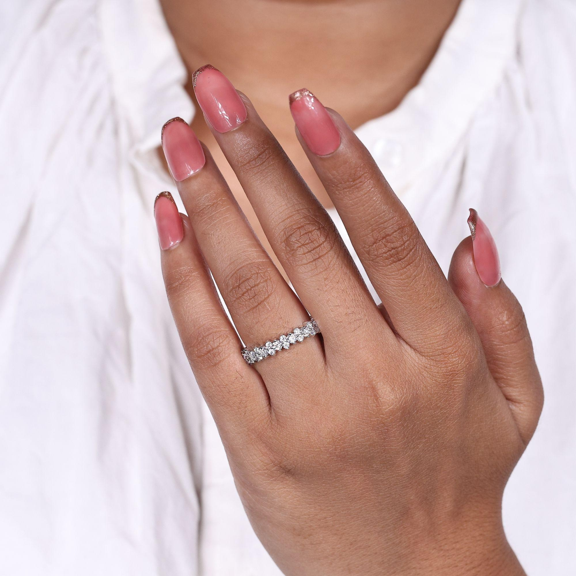 Wedding Bands