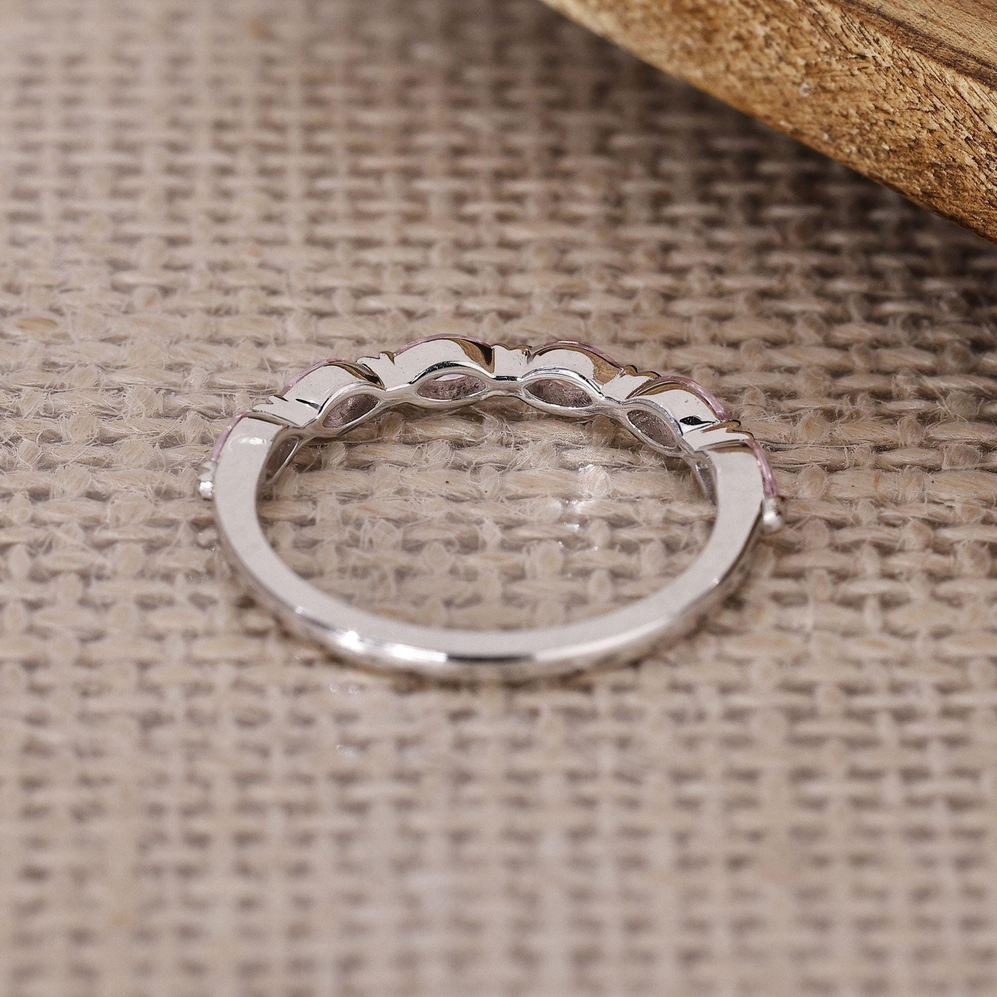 Wedding Band