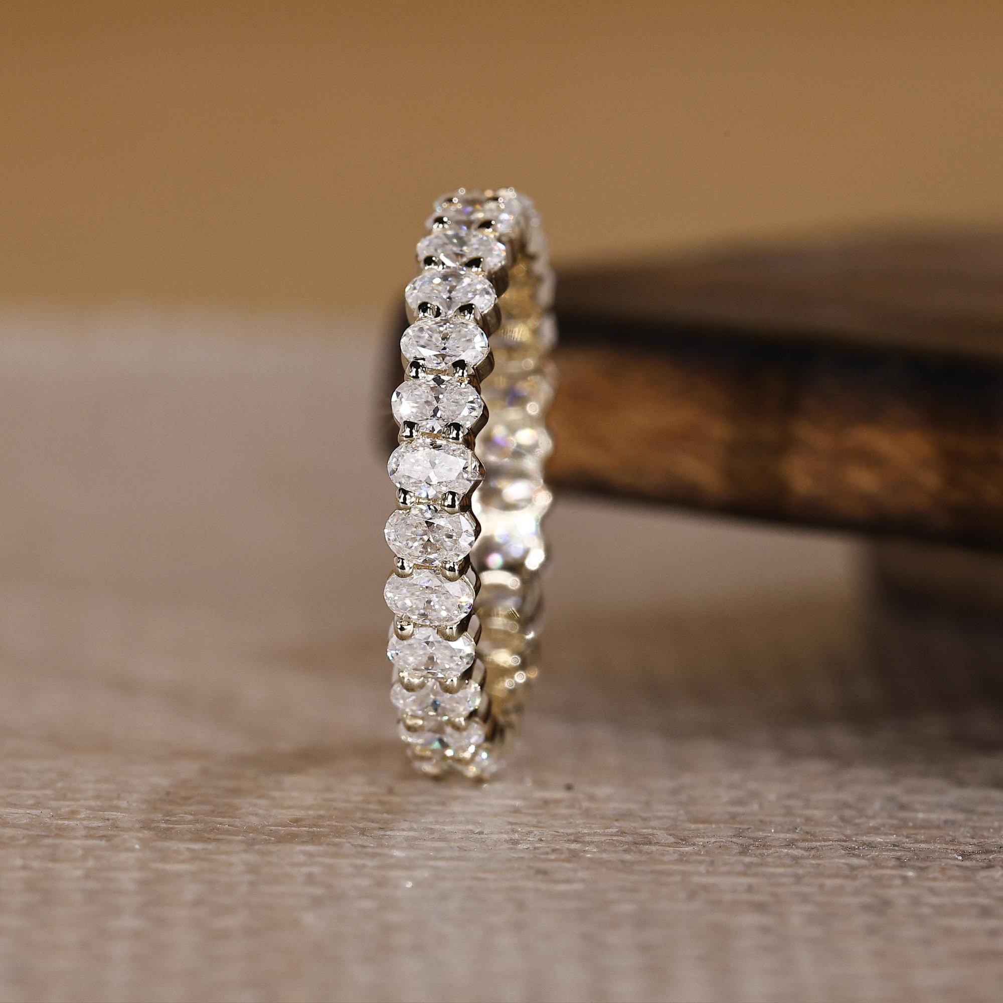 Wedding Bands