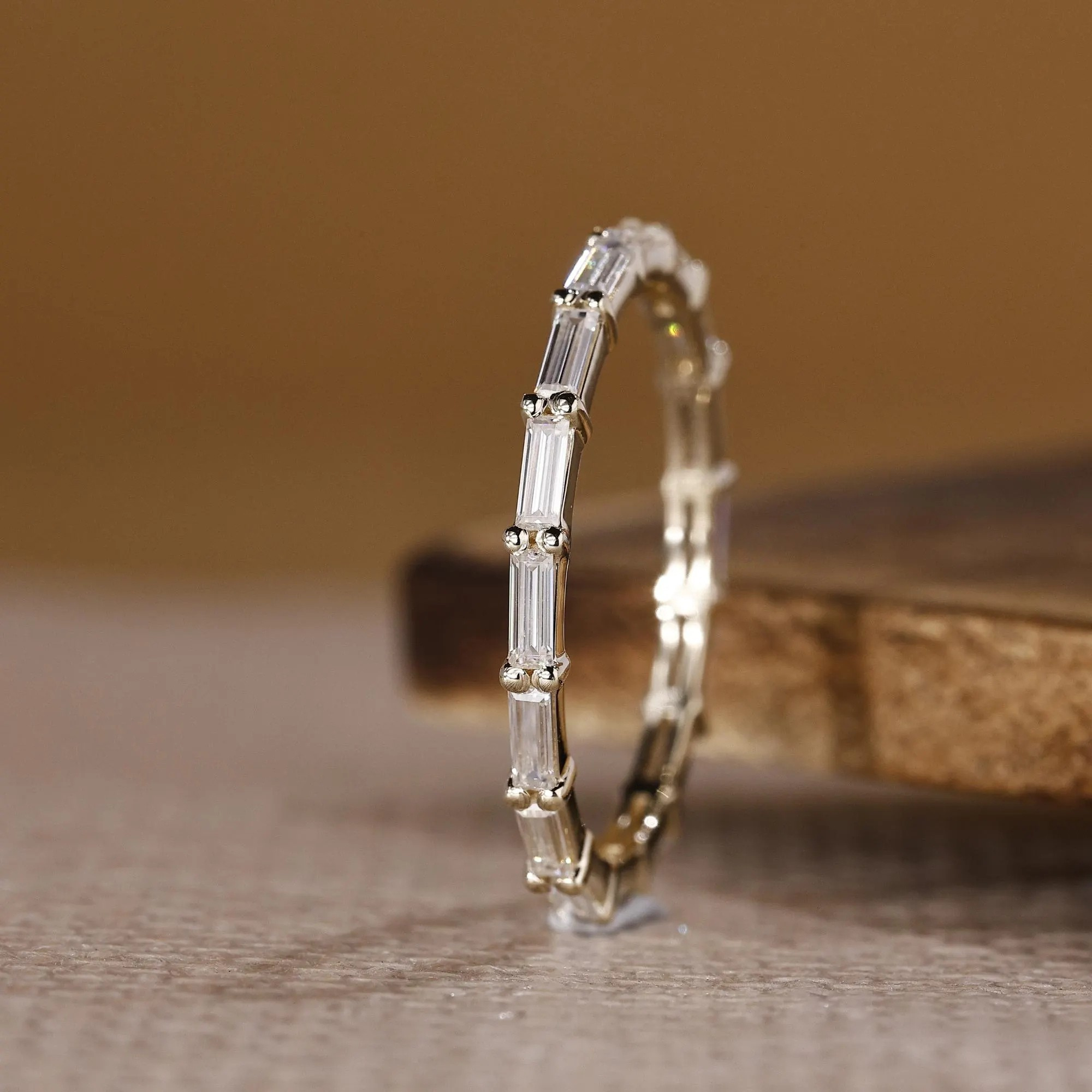 Wedding Band