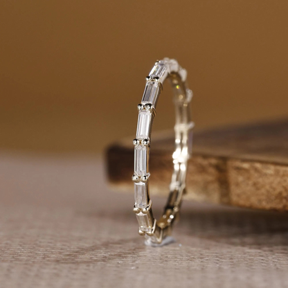 Wedding Band