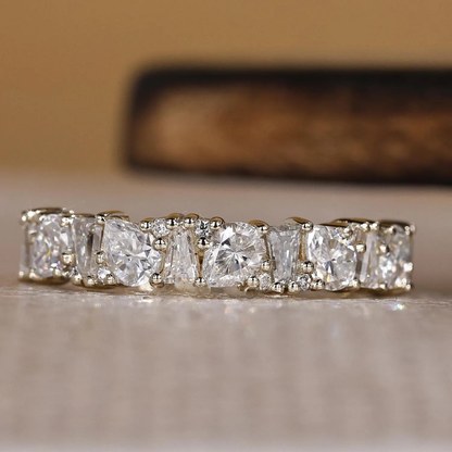 Wedding Band