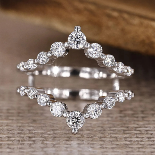 Wedding Band