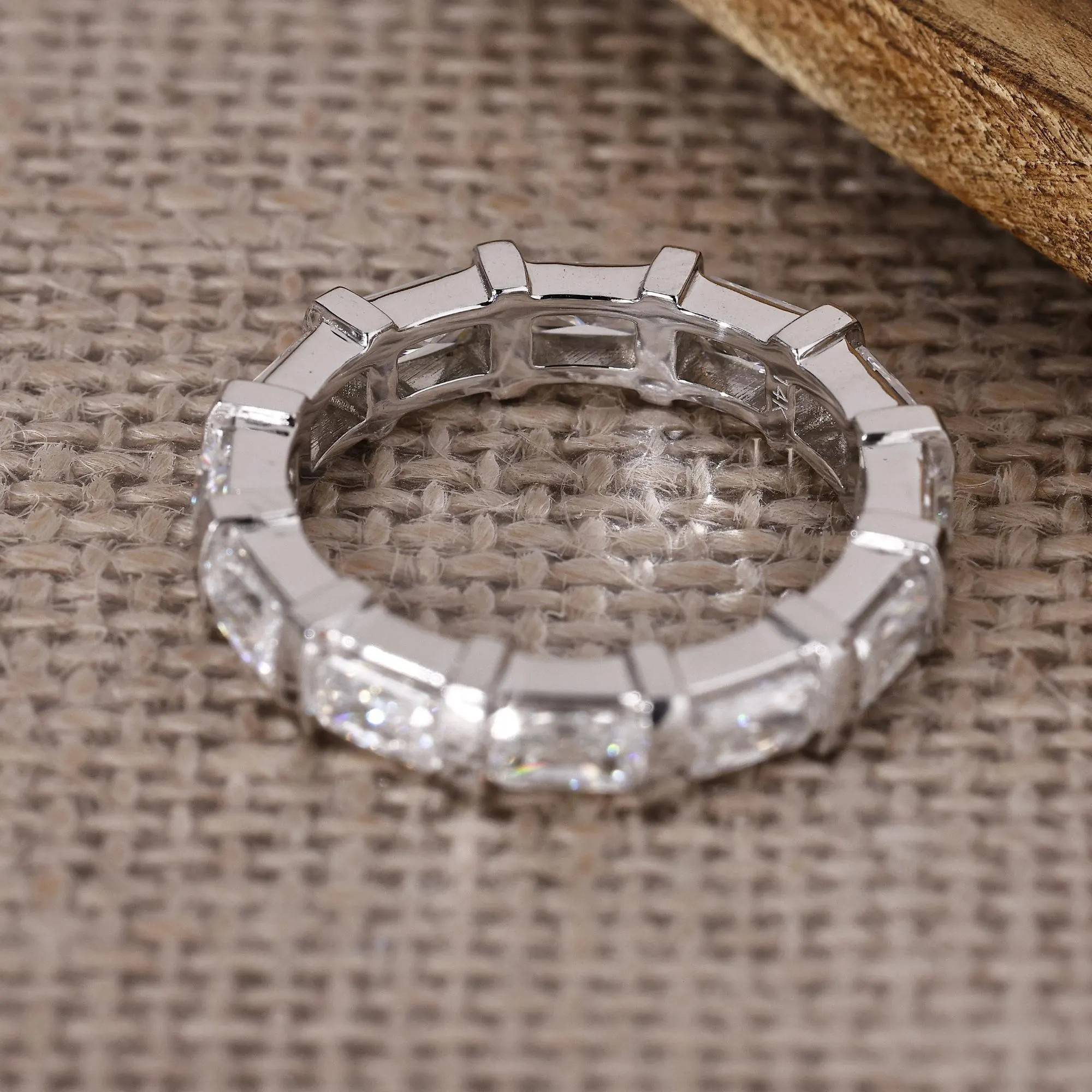 Wedding Band