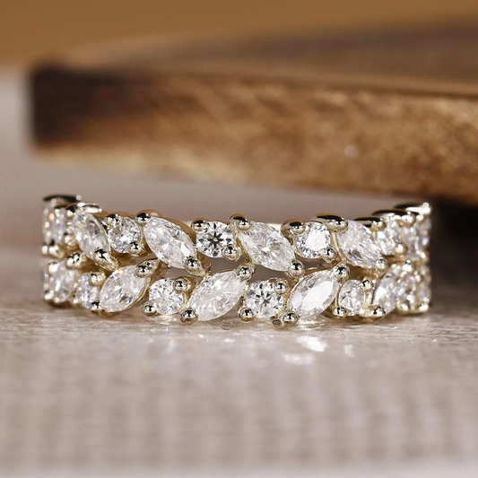 Wedding Band