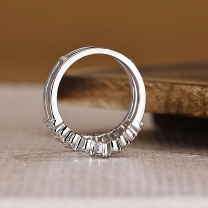 Wedding Band