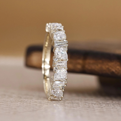 Wedding Band