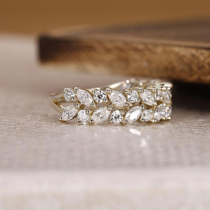 Wedding Band