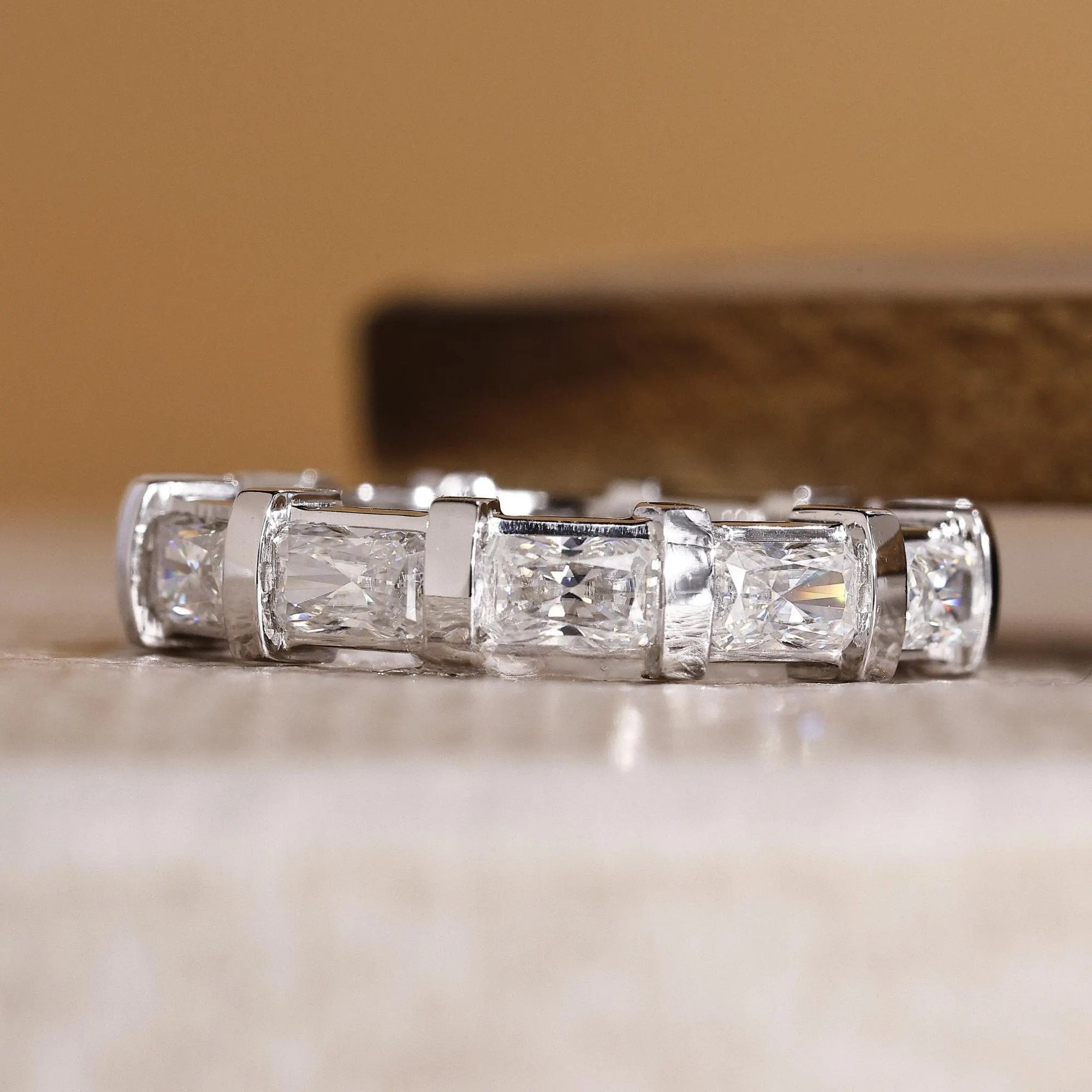 Wedding Band