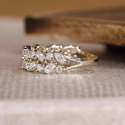 Wedding Band